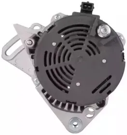 powermax-89212448